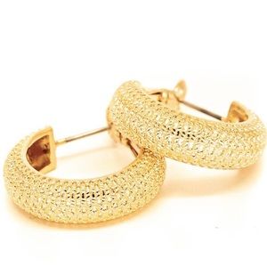 🕊 30% off La Hera Jewelry 🕊